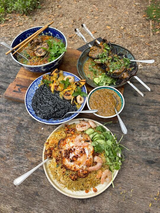 WhatsApp Image 2025-11-28 at 08.08.33.jpeg