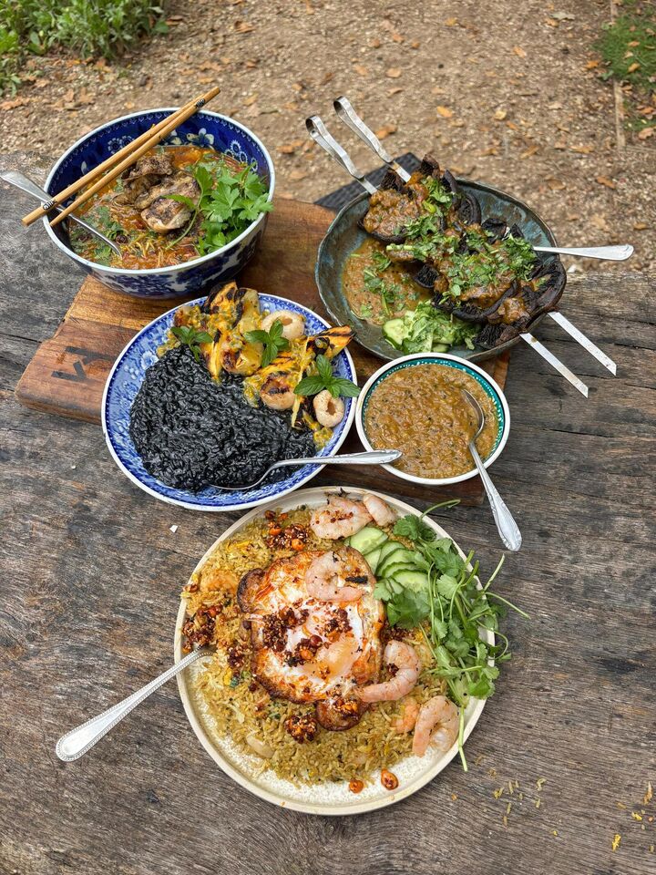 WhatsApp Image 2025-11-28 at 08.08.33.jpeg