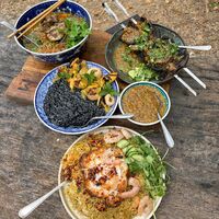 WhatsApp Image 2025-11-28 at 08.08.33.jpeg