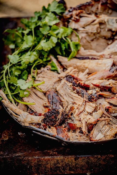 WhatsApp Image 2026-01-09 at 11.17.42 (1).jpeg