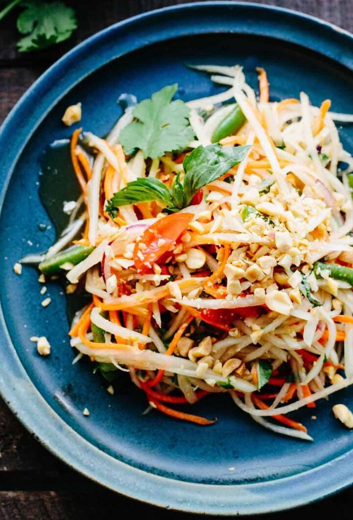 WhatsApp Image 2026-01-09 at 11.17.42 (2).jpeg