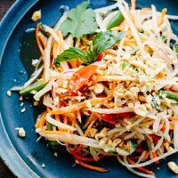 WhatsApp Image 2026-01-09 at 11.17.42 (2).jpeg