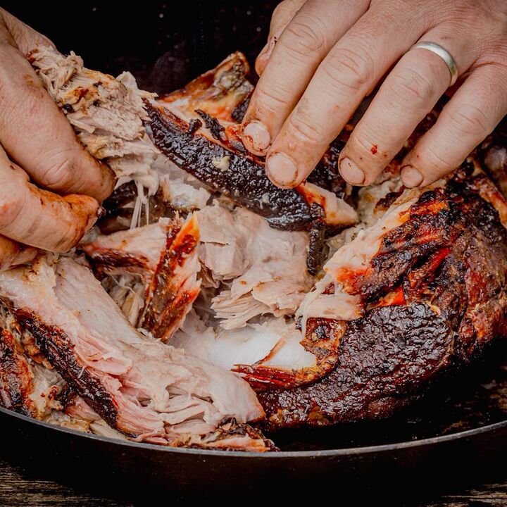 WhatsApp Image 2026-01-09 at 11.17.42 (3).jpeg