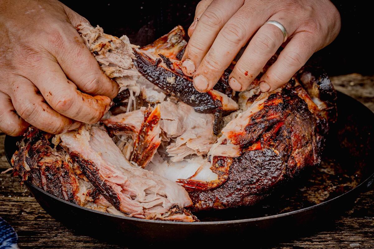 WhatsApp Image 2026-01-09 at 11.17.42 (3).jpeg