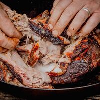 WhatsApp Image 2026-01-09 at 11.17.42 (3).jpeg