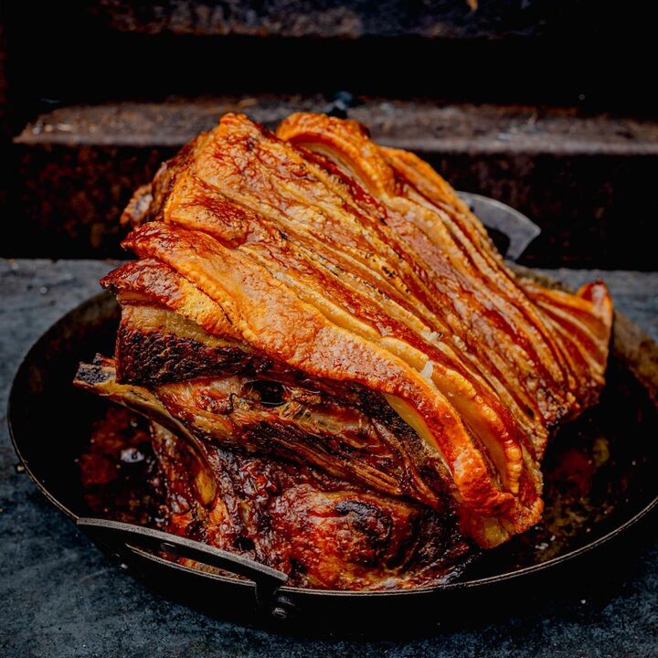 WhatsApp Image 2026-01-09 at 11.17.42.jpeg