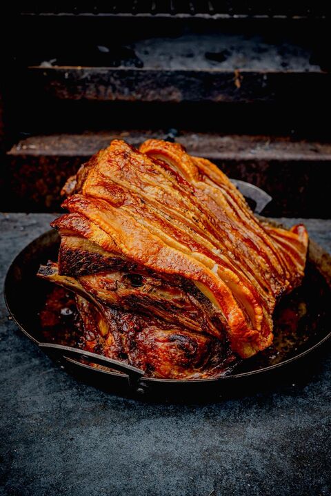 WhatsApp Image 2026-01-09 at 11.17.42.jpeg