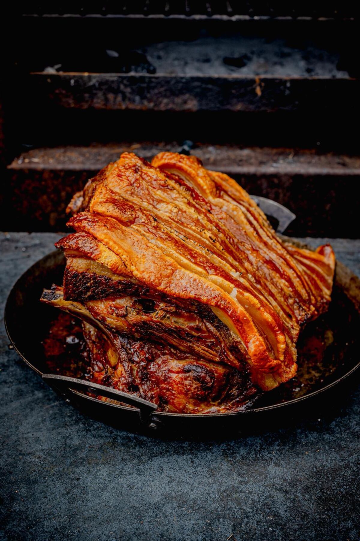 WhatsApp Image 2026-01-09 at 11.17.42.jpeg