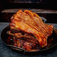 WhatsApp Image 2026-01-09 at 11.17.42.jpeg