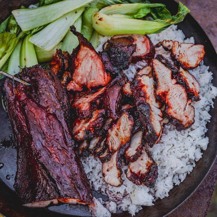 WhatsApp Image 2026-01-26 at 10.22.37.jpeg