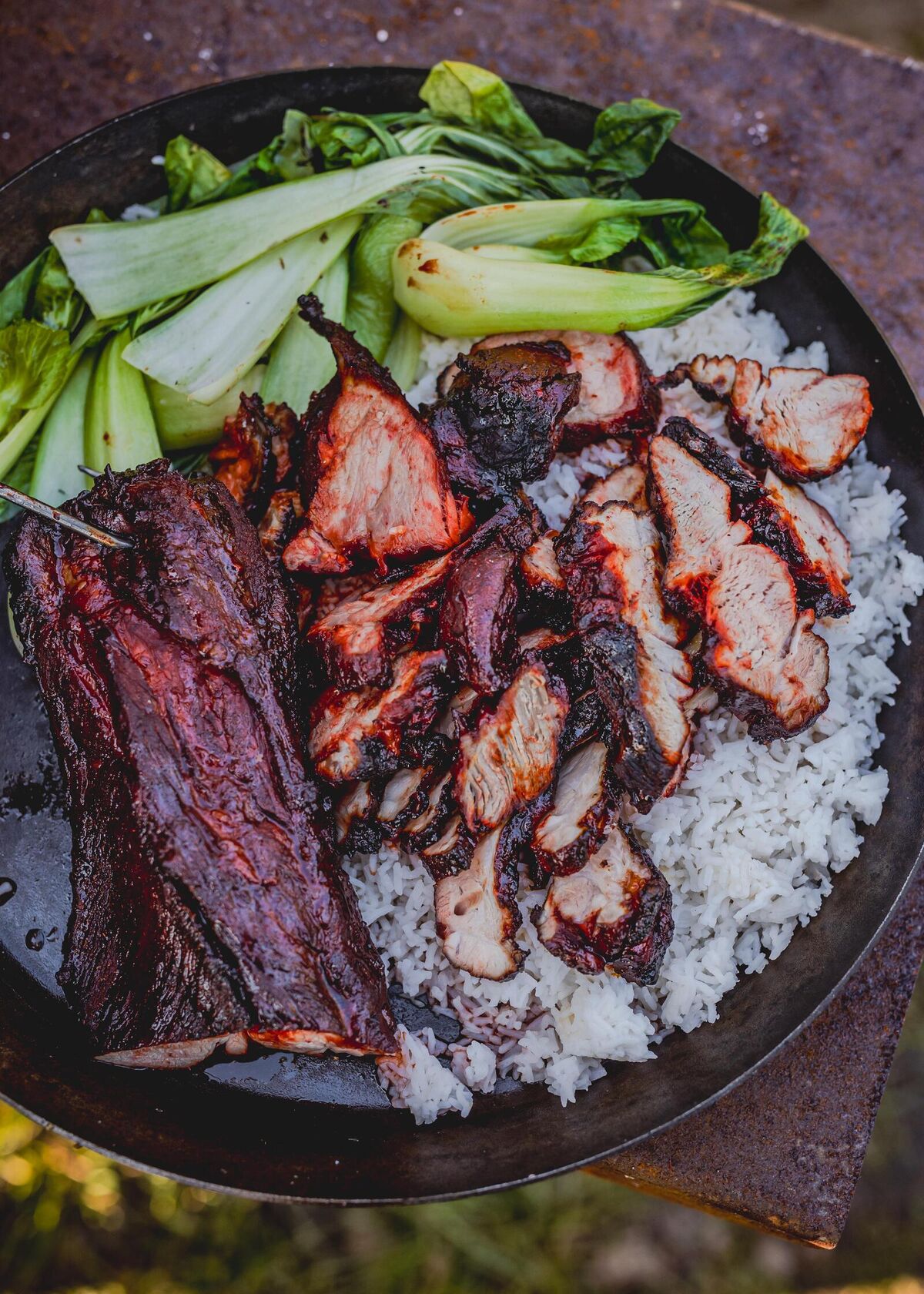 WhatsApp Image 2026-01-26 at 10.22.37.jpeg