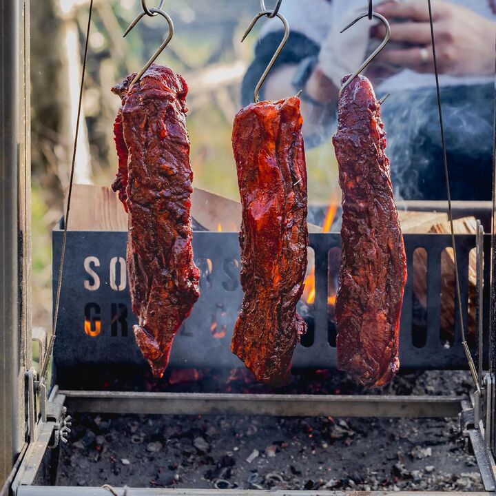 WhatsApp Image 2026-01-26 at 10.22.41.jpeg