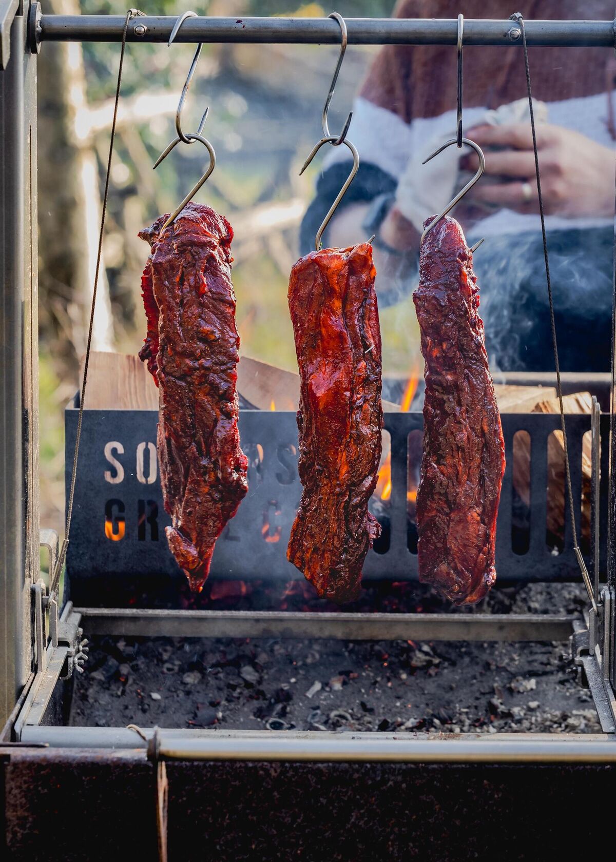 WhatsApp Image 2026-01-26 at 10.22.41.jpeg