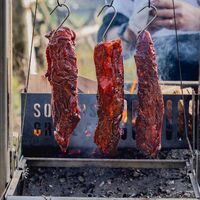 WhatsApp Image 2026-01-26 at 10.22.41.jpeg