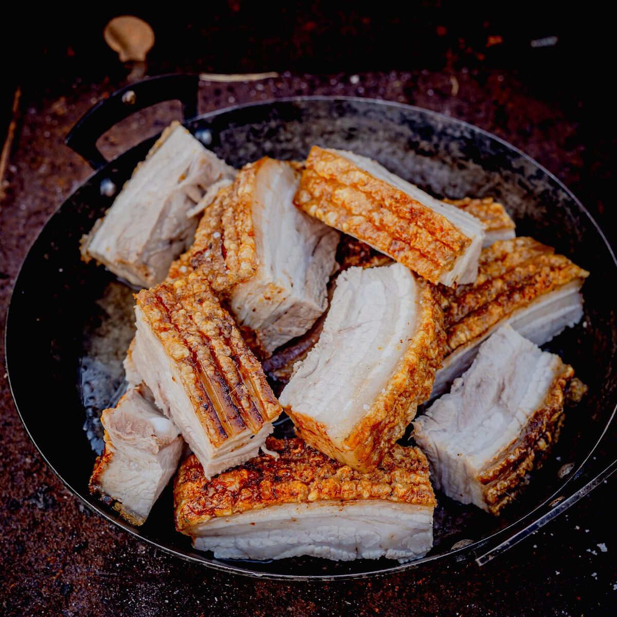 WhatsApp Image 2026-01-26 at 10.22.43.jpeg