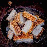 WhatsApp Image 2026-01-26 at 10.22.43.jpeg