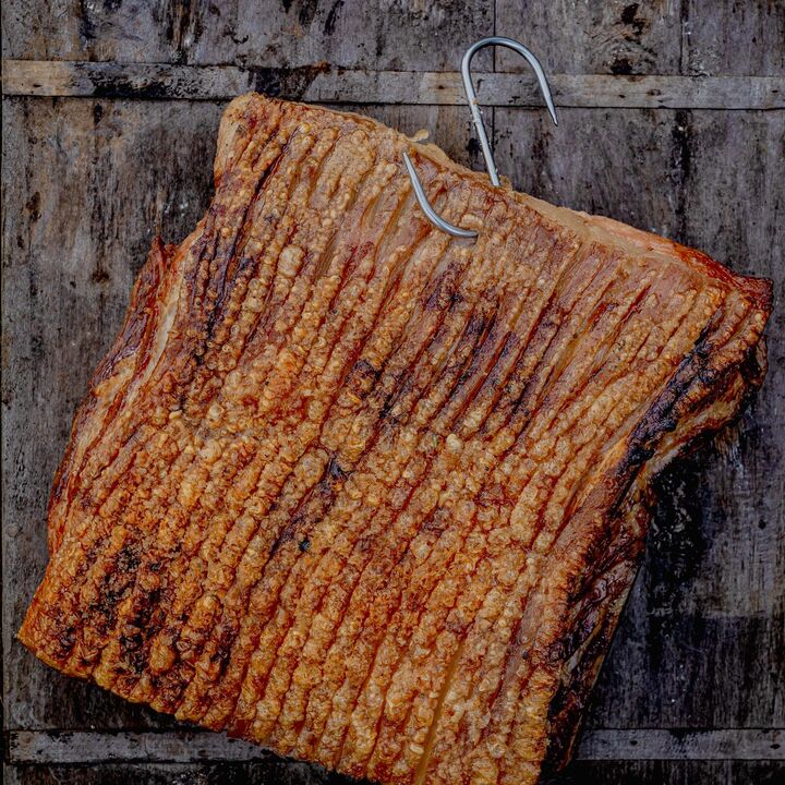 WhatsApp Image 2026-01-26 at 10.22.44.jpeg