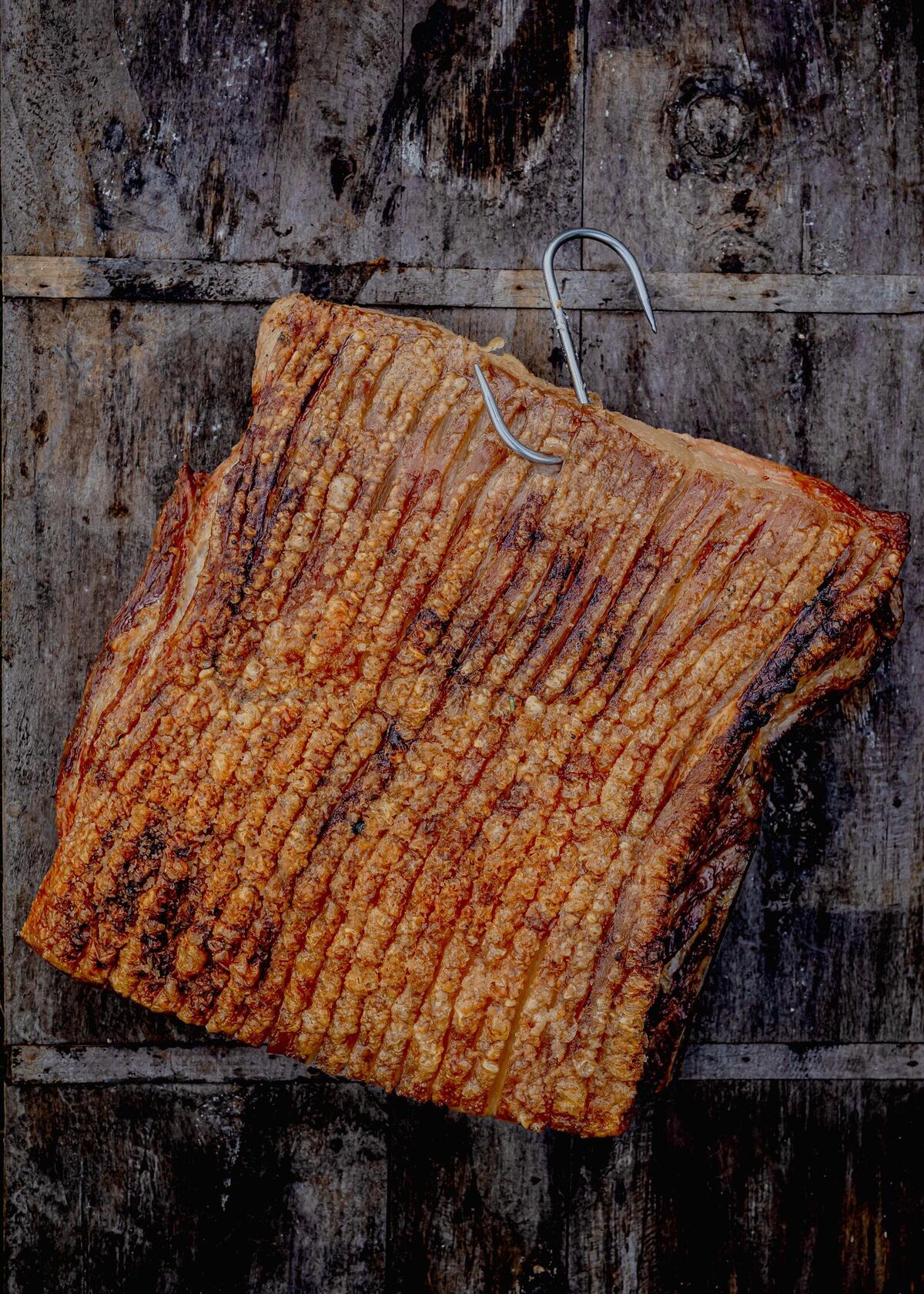 WhatsApp Image 2026-01-26 at 10.22.44.jpeg