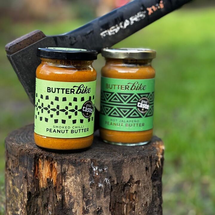 WhatsApp Image 2026-01-31 at 11.42.20.jpeg