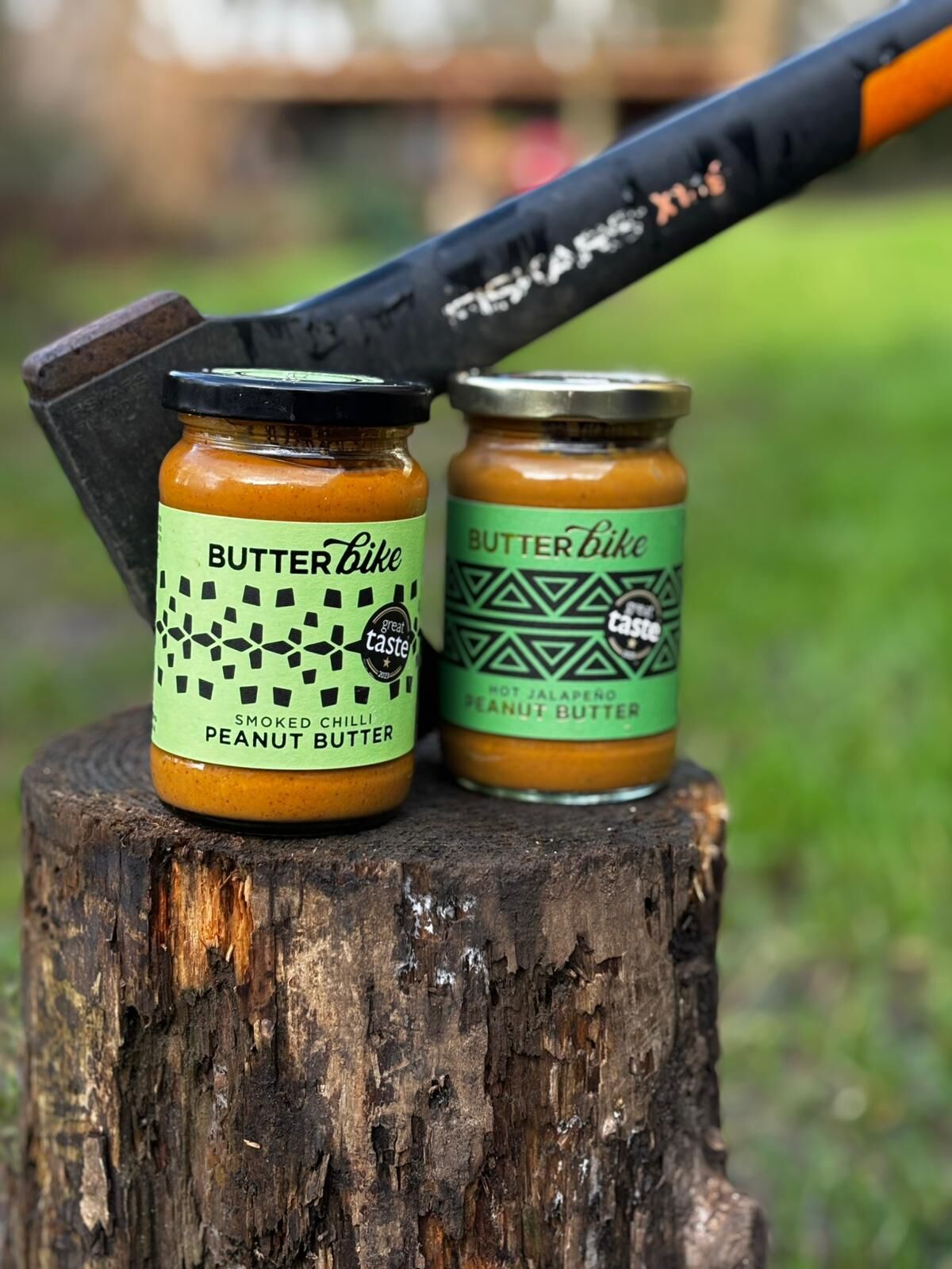 WhatsApp Image 2026-01-31 at 11.42.20.jpeg