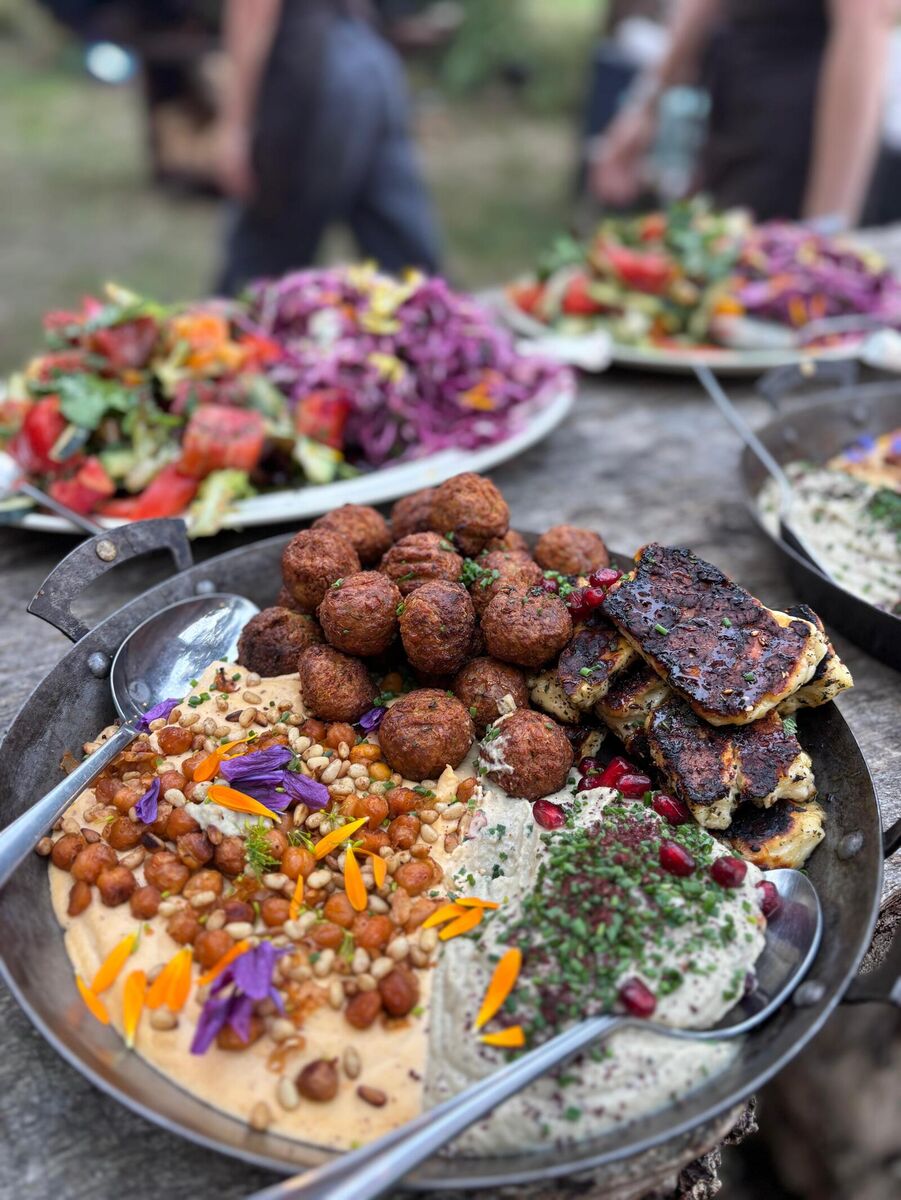 WhatsApp Image 2026-02-03 at 14.48.35 (1).jpeg