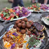 WhatsApp Image 2026-02-03 at 14.48.35 (1).jpeg