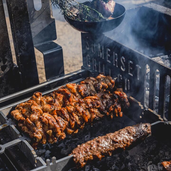 WhatsApp Image 2026-02-03 at 14.49.16.jpeg