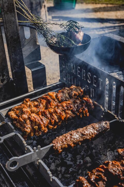 WhatsApp Image 2026-02-03 at 14.49.16.jpeg