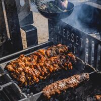 WhatsApp Image 2026-02-03 at 14.49.16.jpeg