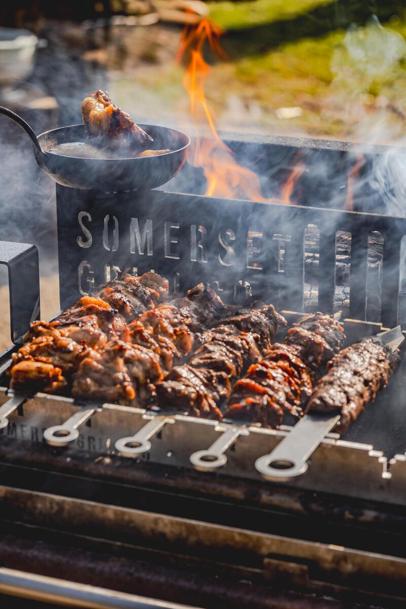 WhatsApp Image 2026-02-03 at 14.51.29.jpeg