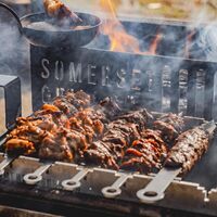 WhatsApp Image 2026-02-03 at 14.51.29.jpeg