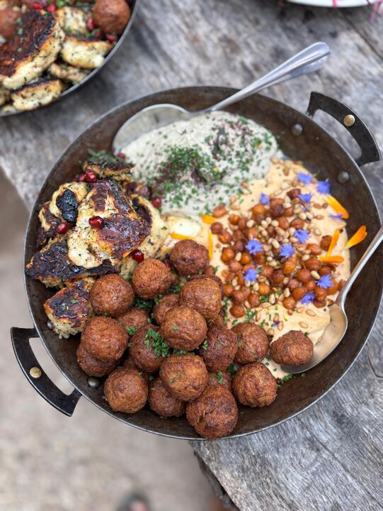 WhatsApp Image 2026-02-03 at 14.48.35.jpeg