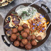 WhatsApp Image 2026-02-03 at 14.48.35.jpeg