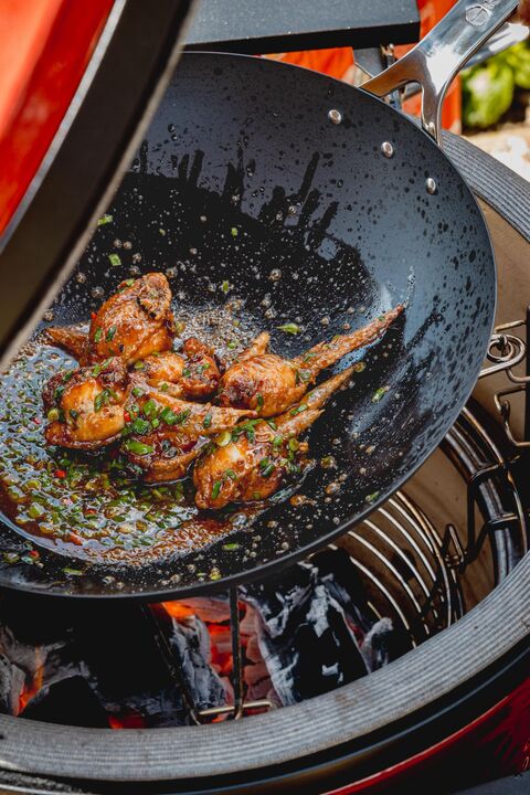 WhatsApp Image 2026-02-21 at 17.42.29 (1).jpeg