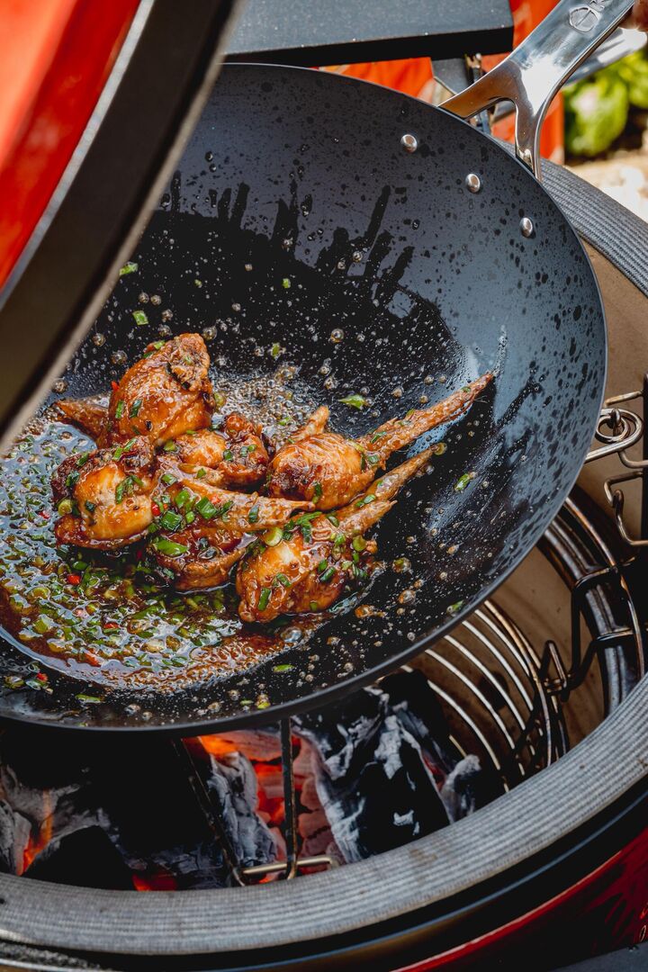 WhatsApp Image 2026-02-21 at 17.42.29 (1).jpeg