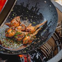 WhatsApp Image 2026-02-21 at 17.42.29 (1).jpeg