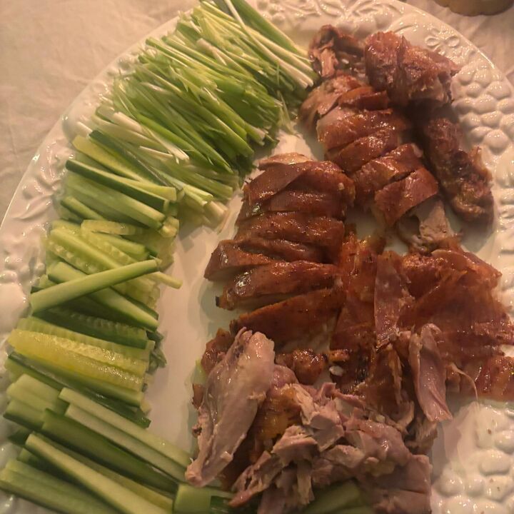 WhatsApp Image 2026-02-21 at 17.42.28.jpeg