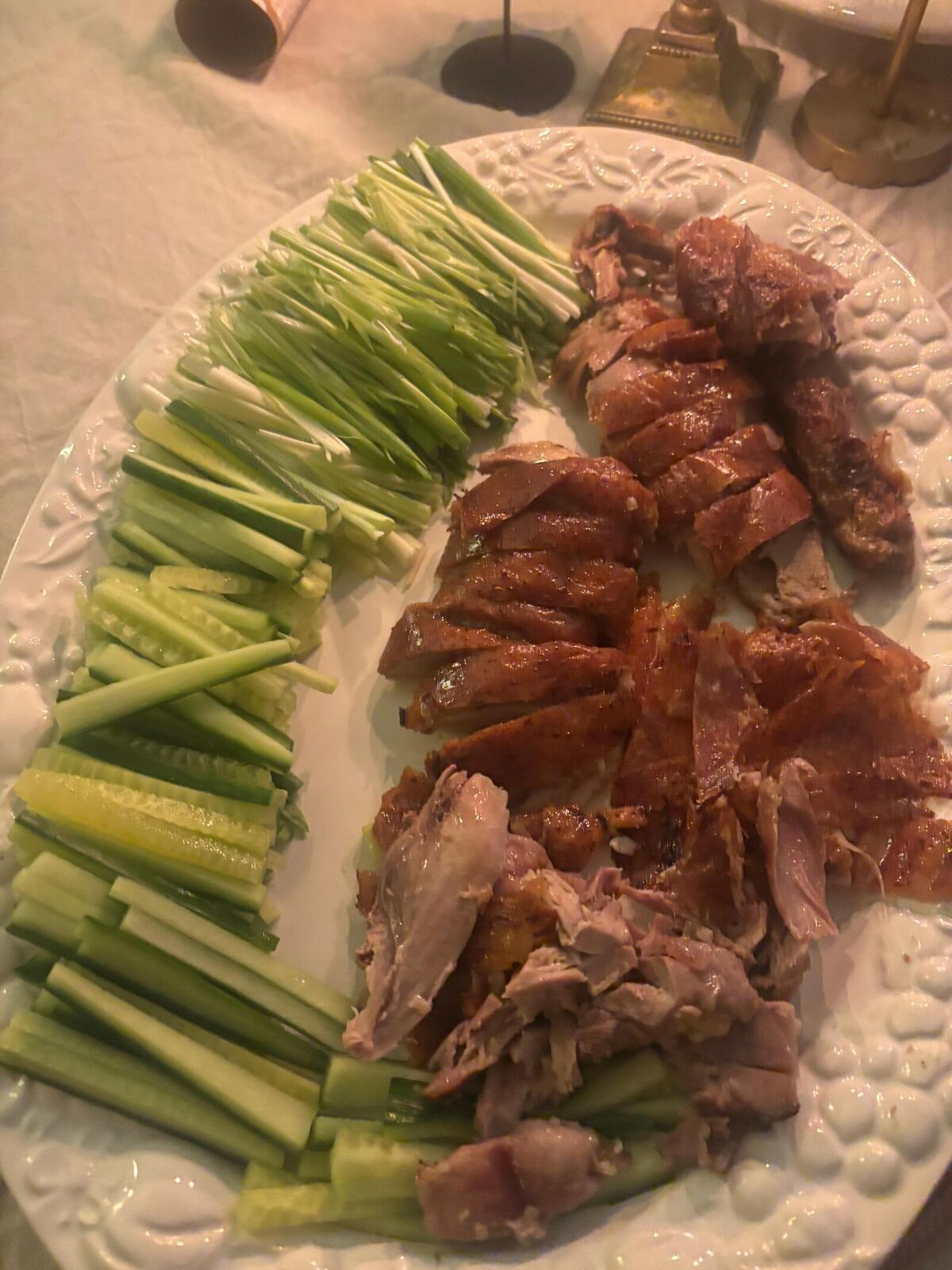 WhatsApp Image 2026-02-21 at 17.42.28.jpeg