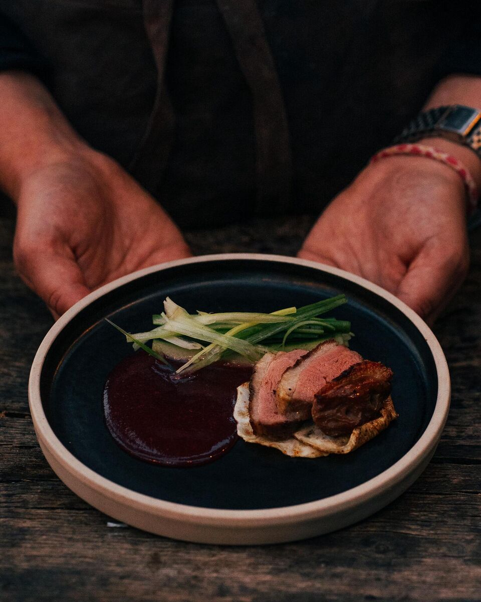 WhatsApp Image 2026-02-21 at 17.42.29.jpeg