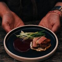 WhatsApp Image 2026-02-21 at 17.42.29.jpeg