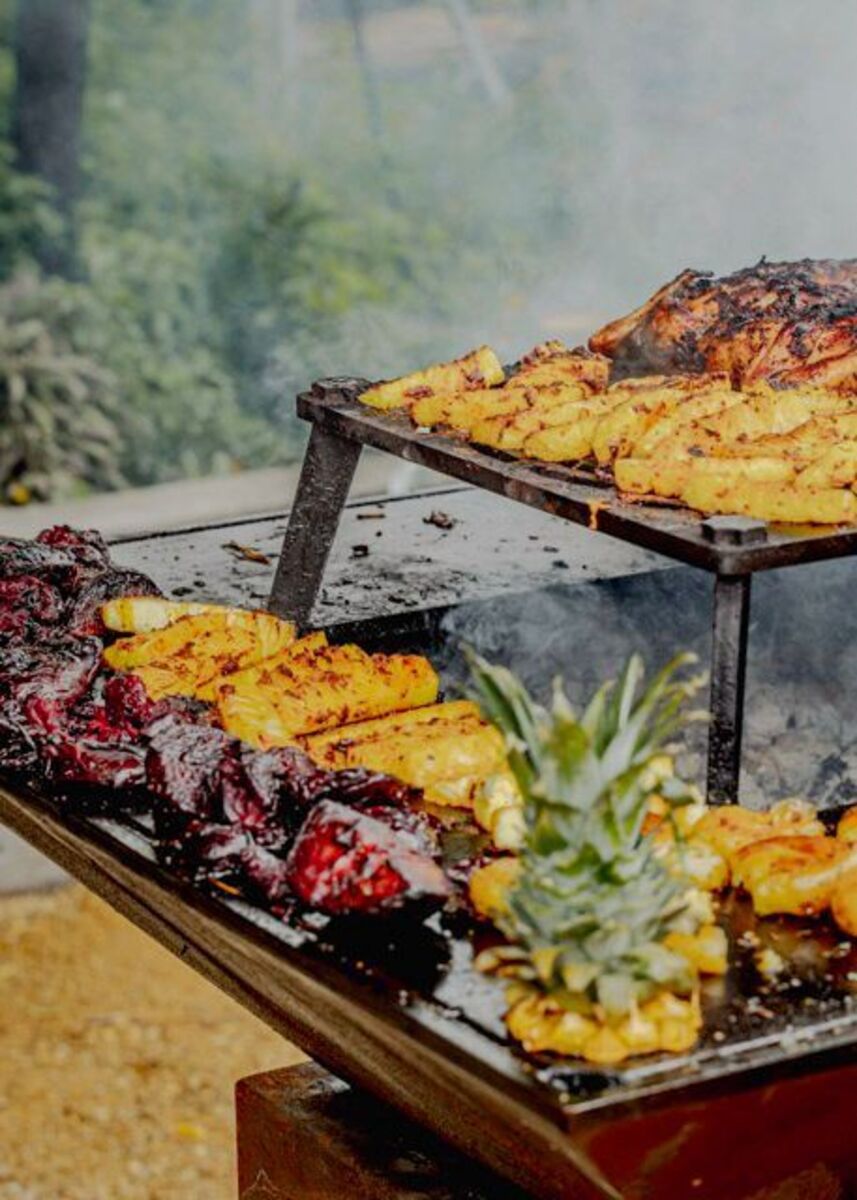 WhatsApp Image 2026-02-25 at 11.56.09.jpeg