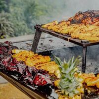 WhatsApp Image 2026-02-25 at 11.56.09.jpeg