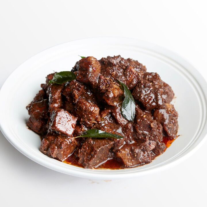 WhatsApp Image 2026-02-25 at 11.56.09 (1).jpeg