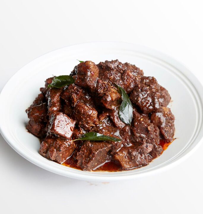 WhatsApp Image 2026-02-25 at 11.56.09 (1).jpeg