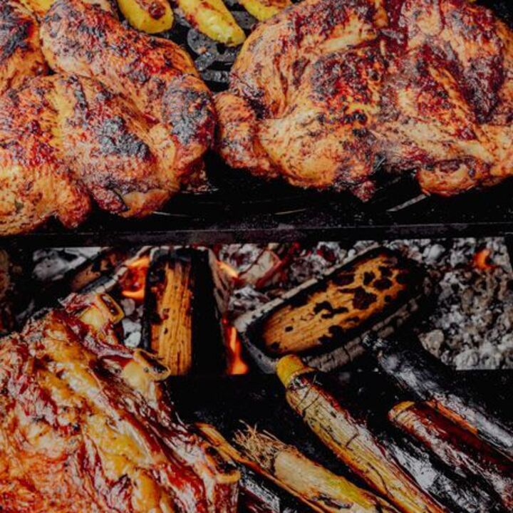 WhatsApp Image 2026-02-25 at 11.56.09 (2).jpeg