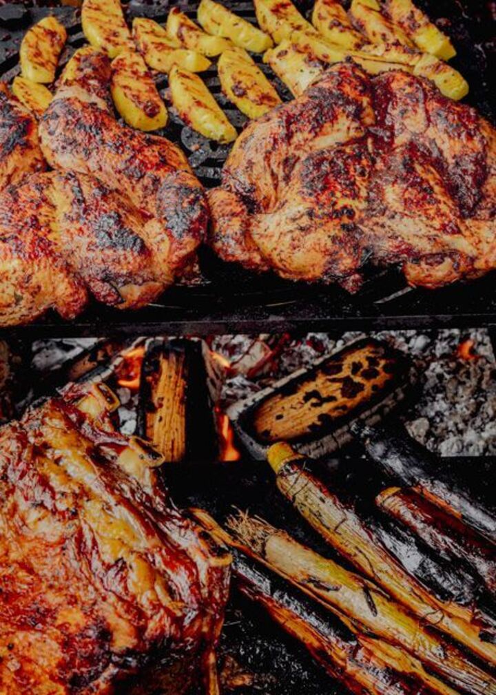 WhatsApp Image 2026-02-25 at 11.56.09 (2).jpeg