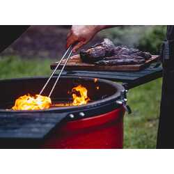 Fire School Days Gift Voucher