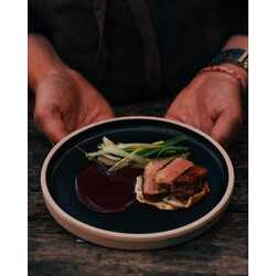 High Grange at Home - Friday 27th February