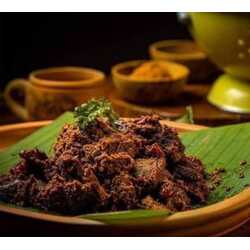 High Grange at Home - Friday 6th February